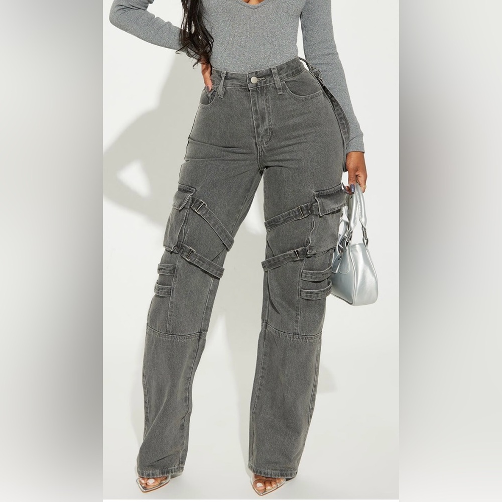 FN Jeans